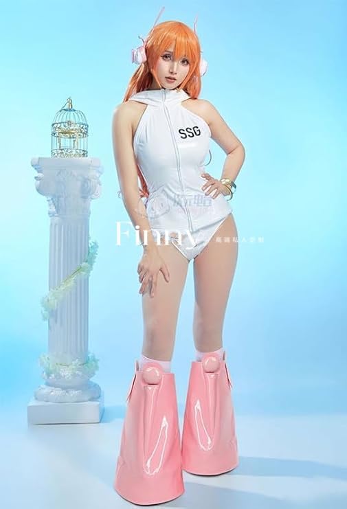 2025年最新】ブイズ sr セットの人気アイテム - メルカリ ポケモン